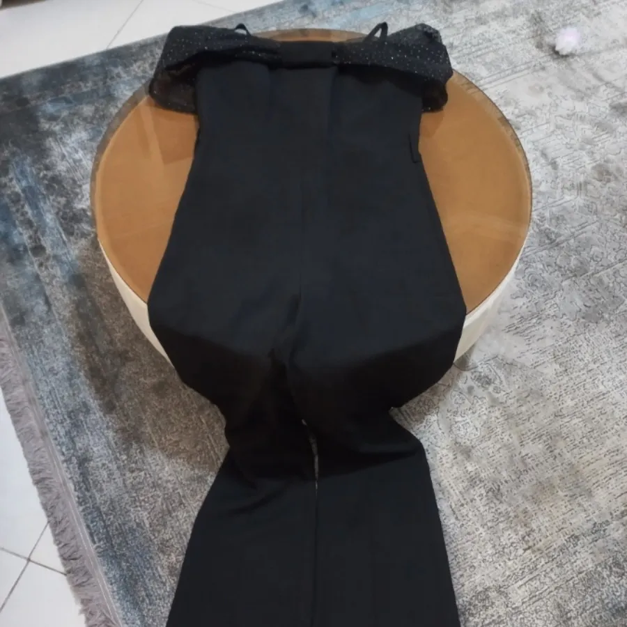 اوورال مجلسی