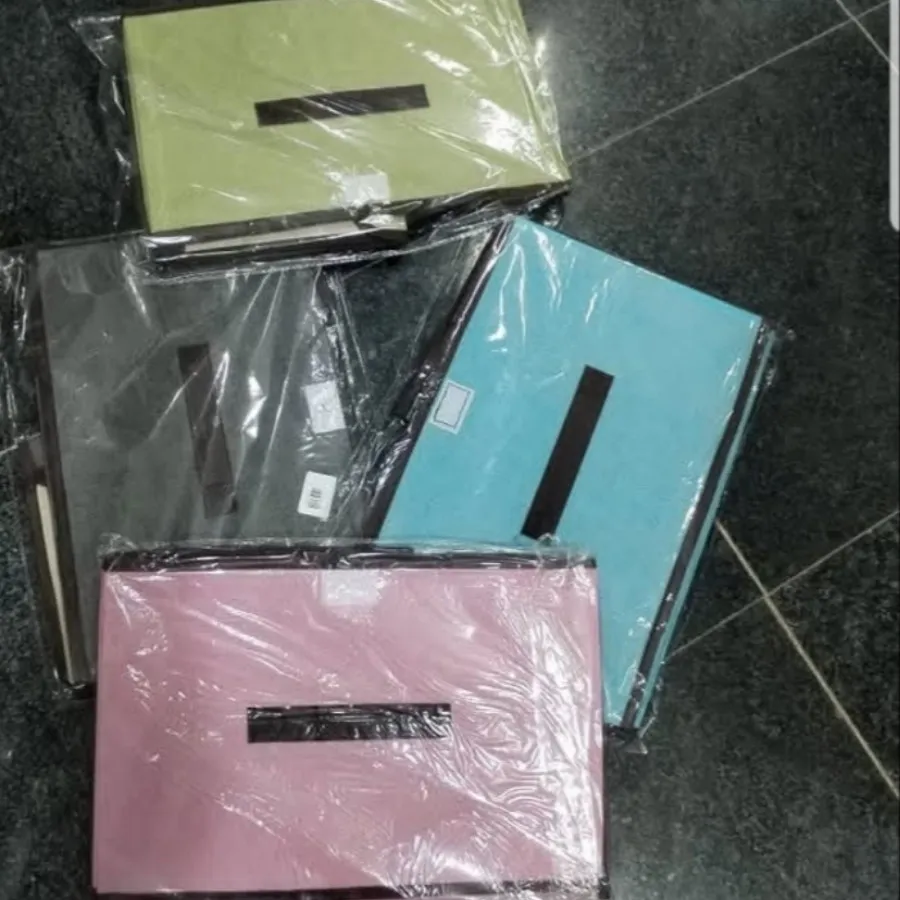 باکس نظم دهنده