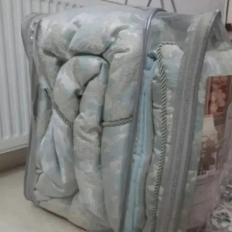 روتختی لاکچری اعلا
