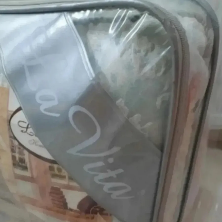 روتختی لاکچری اعلا