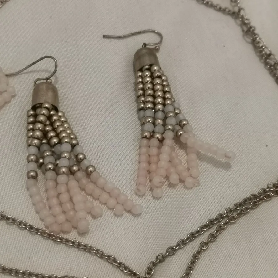 سرویس مهره ای طلایی