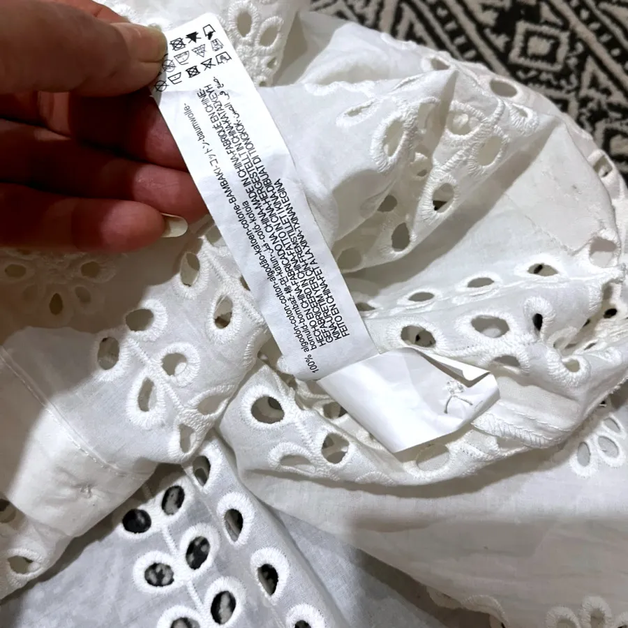 مانتو
