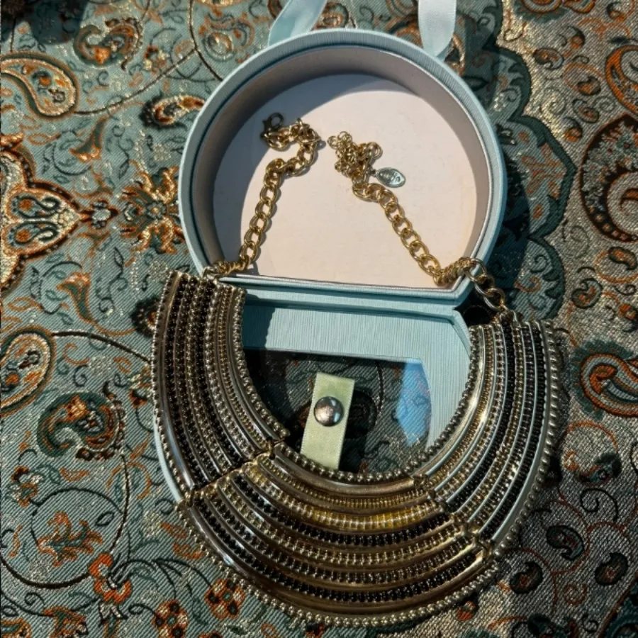 گردنبند
