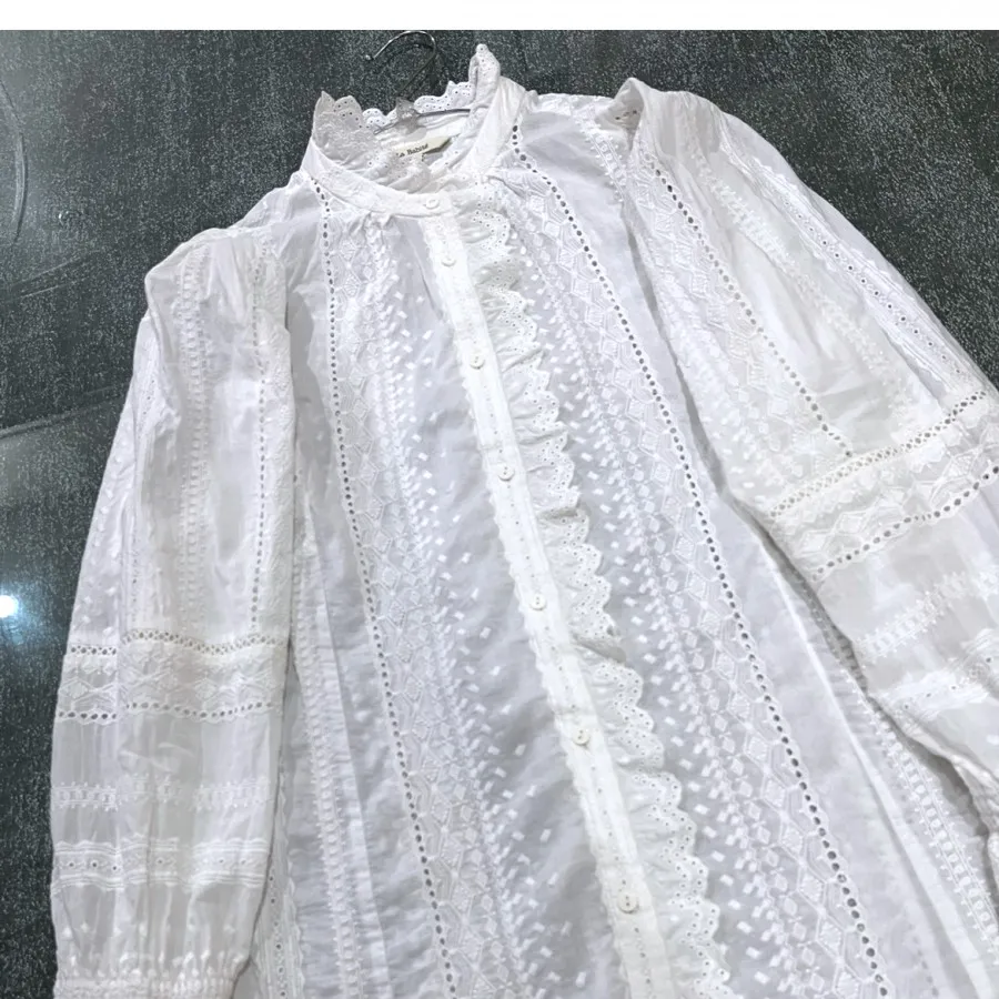 شومیز