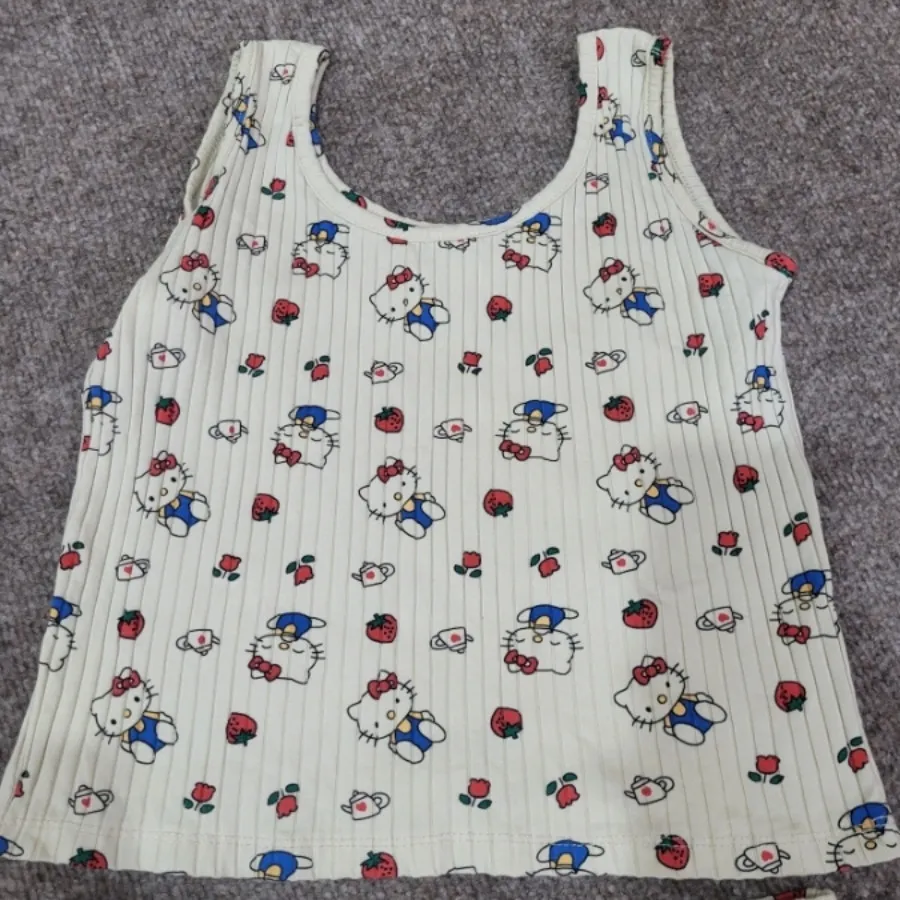 کراپ شورتک زارا