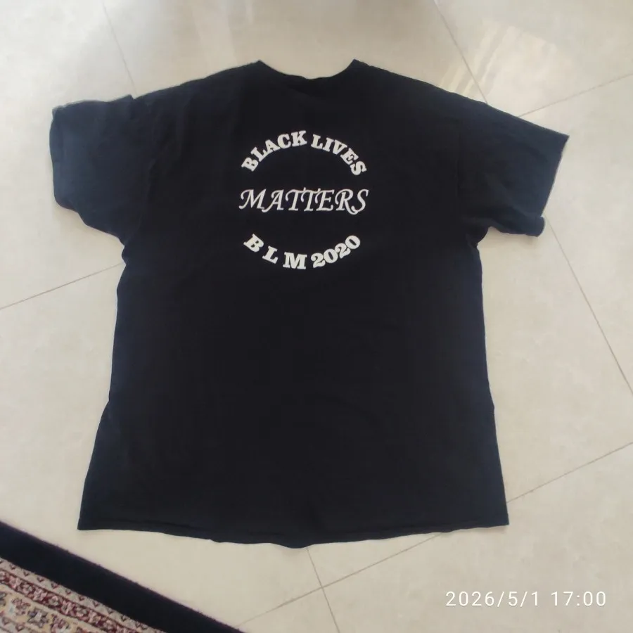 تیشرت لانک