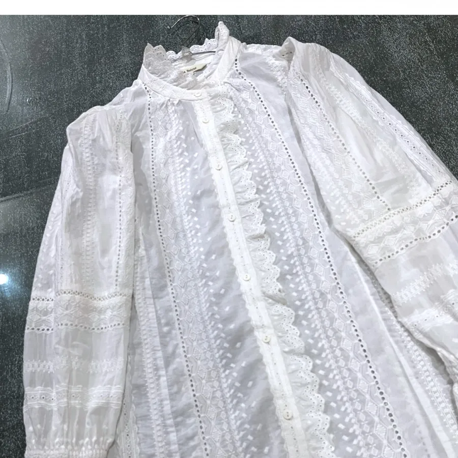 شومیز