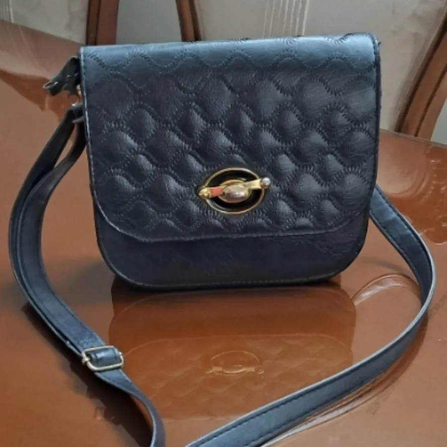 کیف رودوشی اسپرت