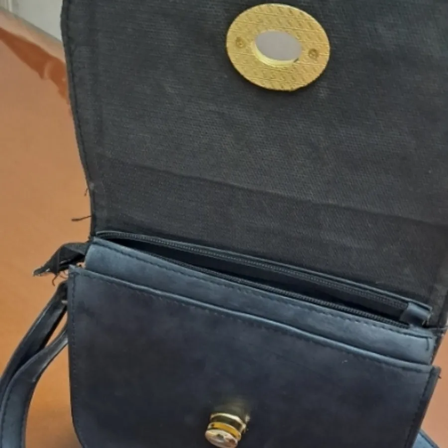 کیف رودوشی اسپرت