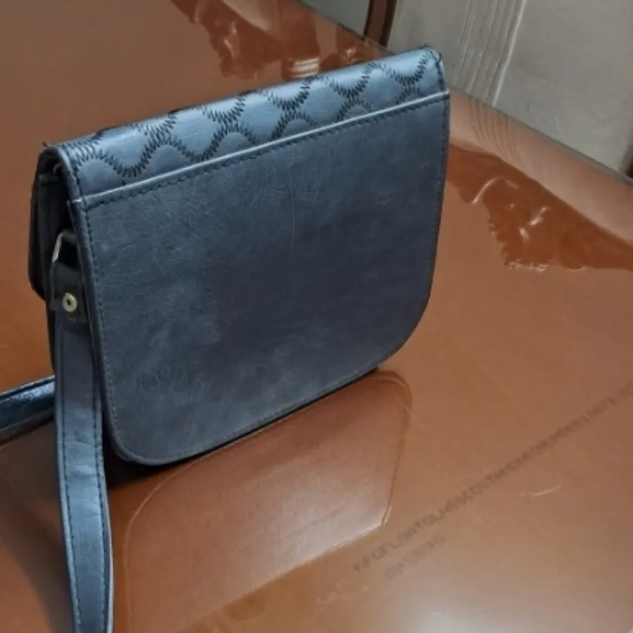 کیف رودوشی اسپرت