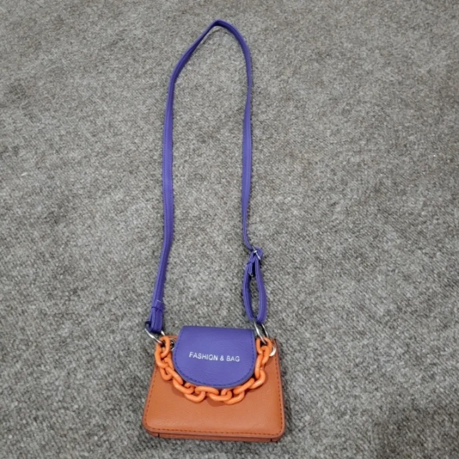 کیف Fashion & bag وارداتی