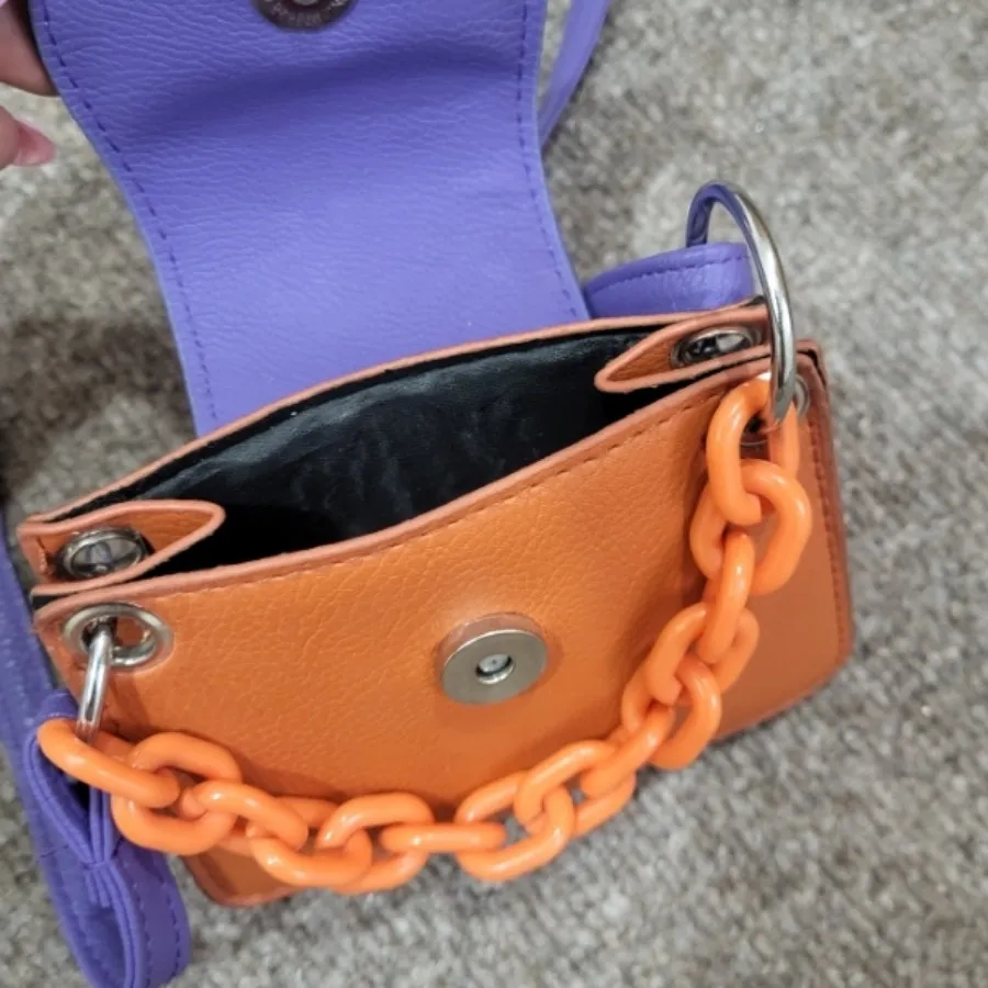 کیف Fashion & bag وارداتی