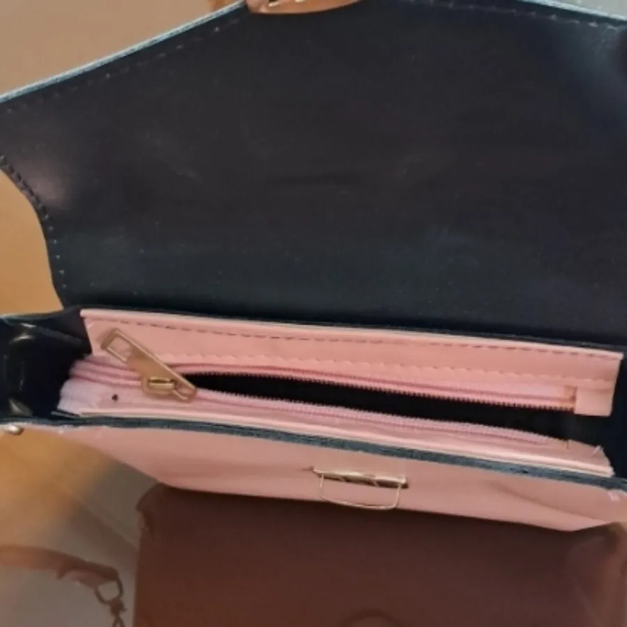 کیف رودوشی اسپرت