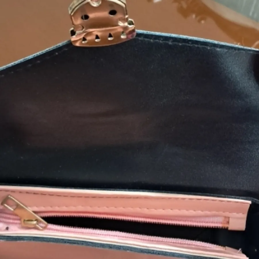 کیف رودوشی اسپرت