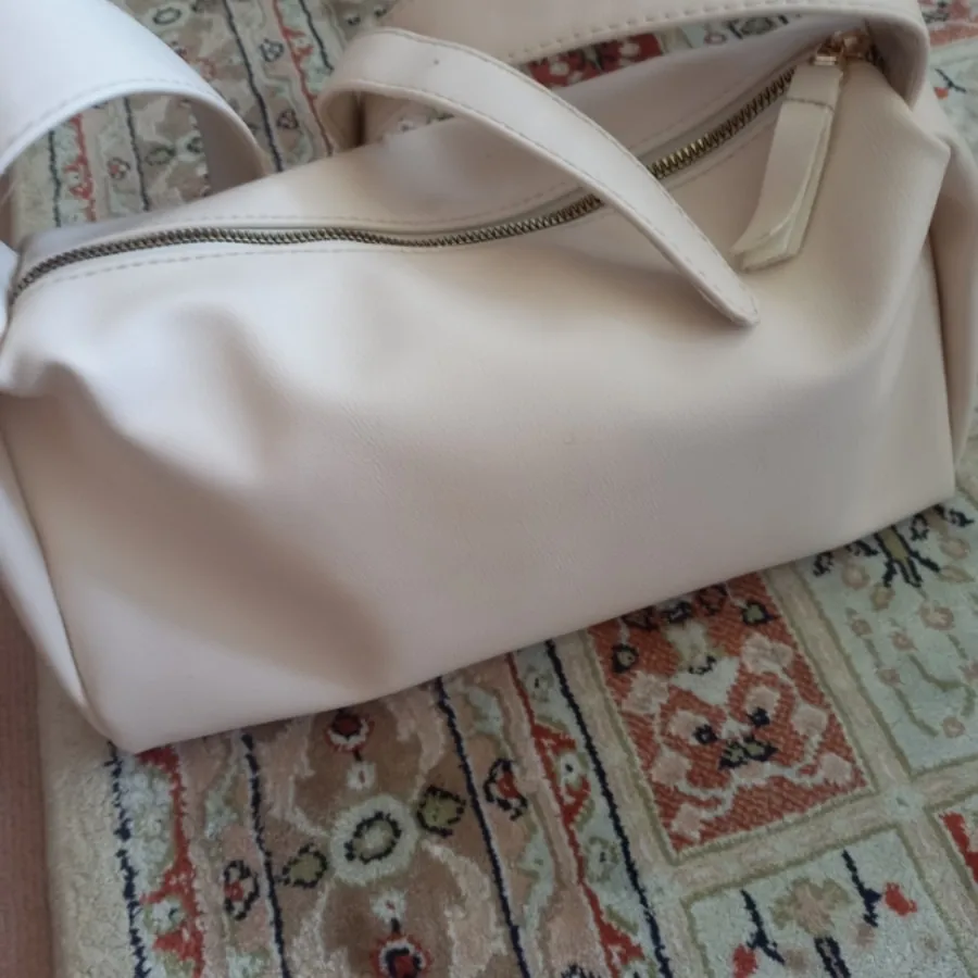 کیف شیری سایز متوسط