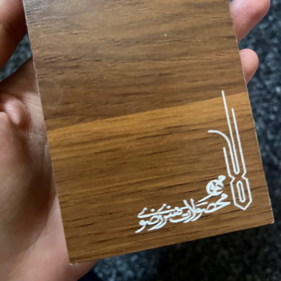 ست اکسسوری مسی