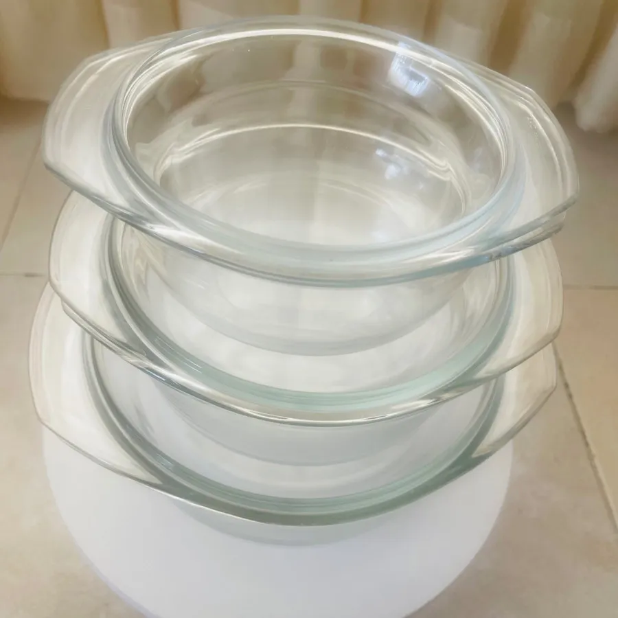 قابلمه ARC