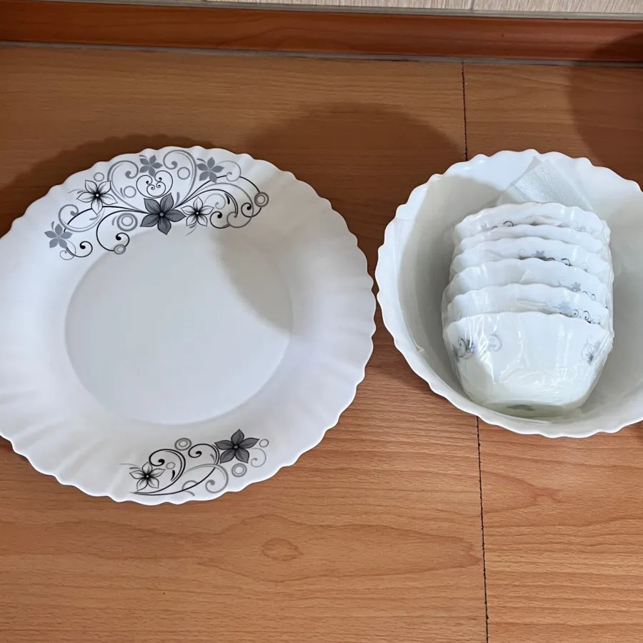 سرویس آرکوپال پارس اوپال