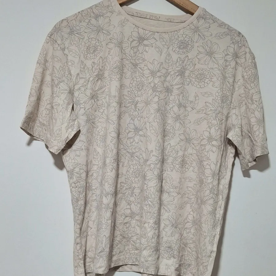 تیشرت اسمارا