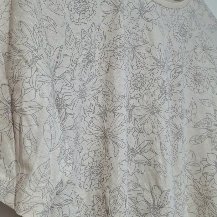 تیشرت اسمارا