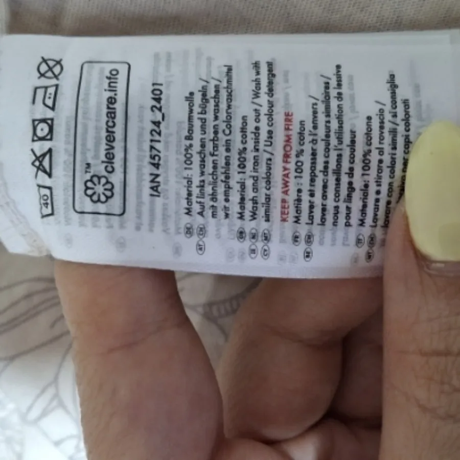 تیشرت اسمارا