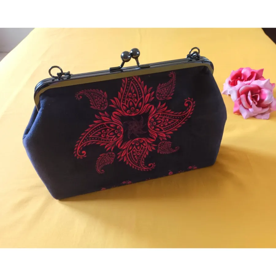 کیف زنانه