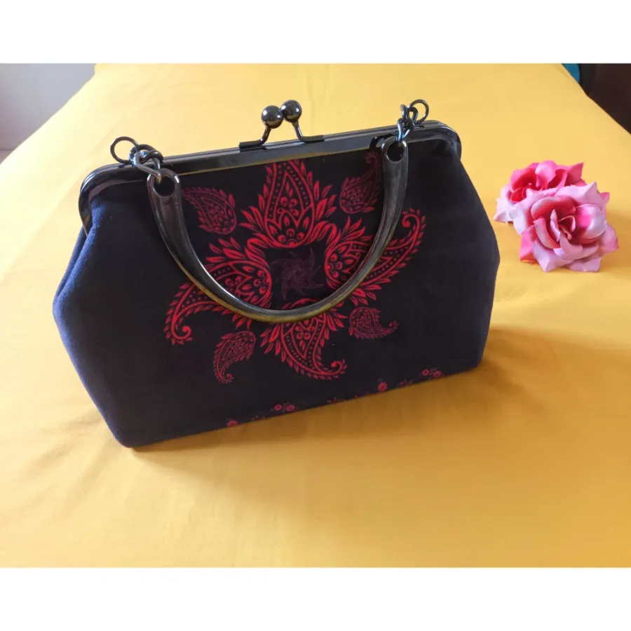 کیف زنانه