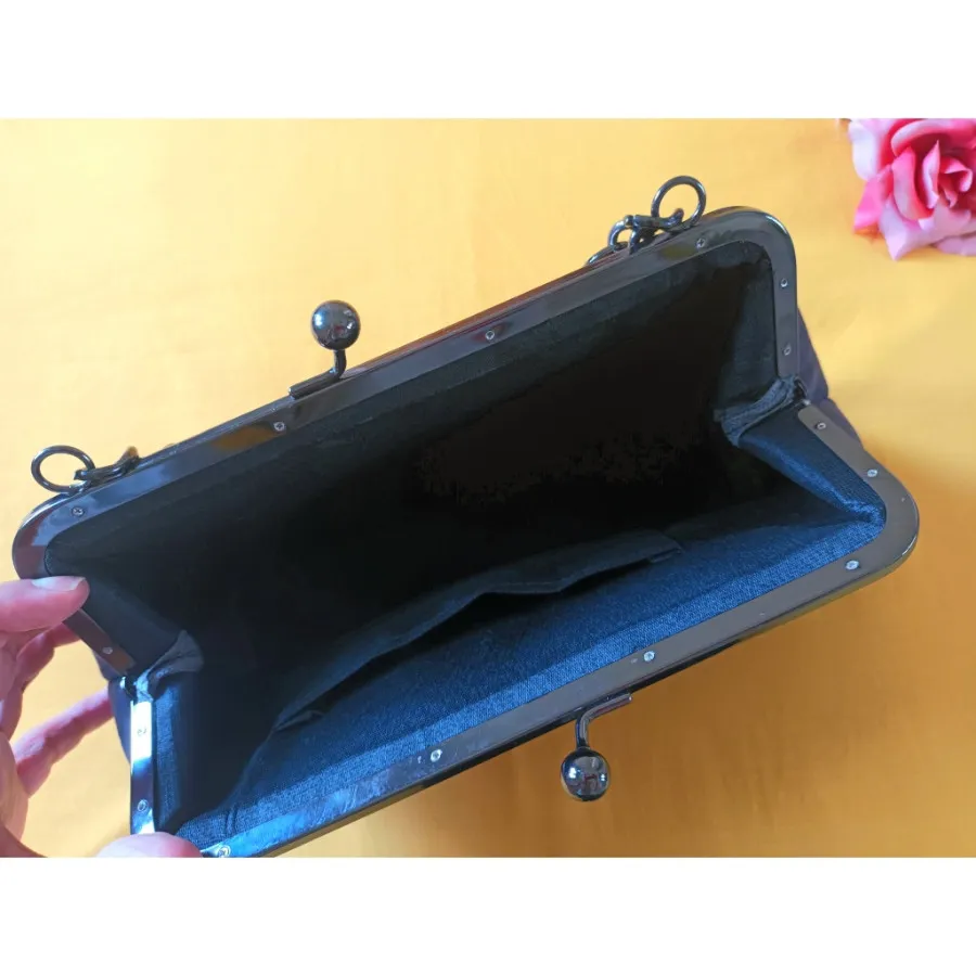 کیف زنانه