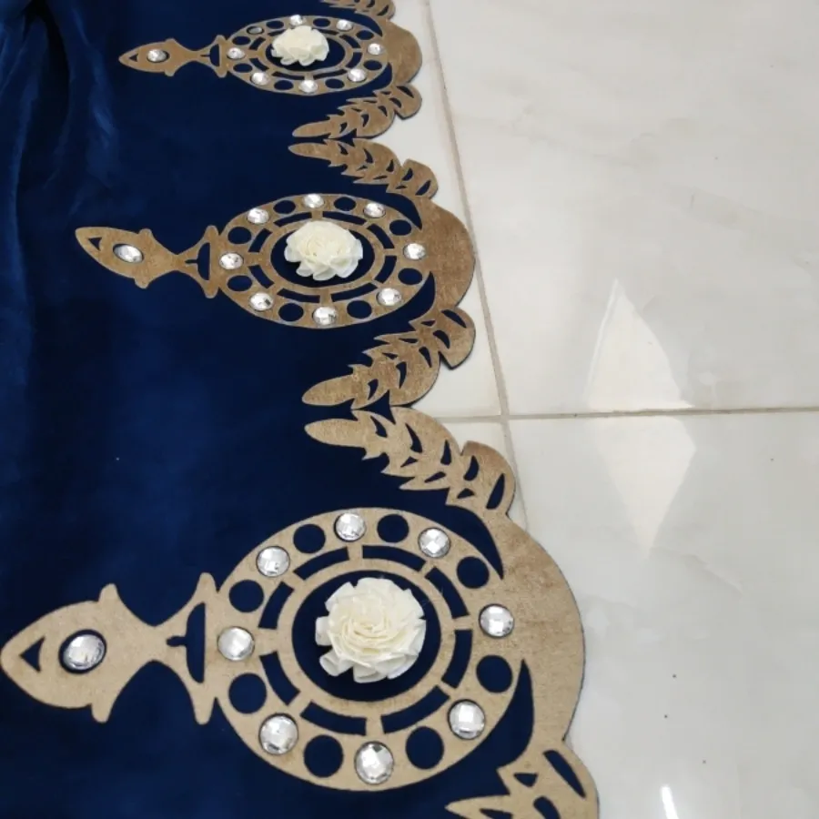 پرده