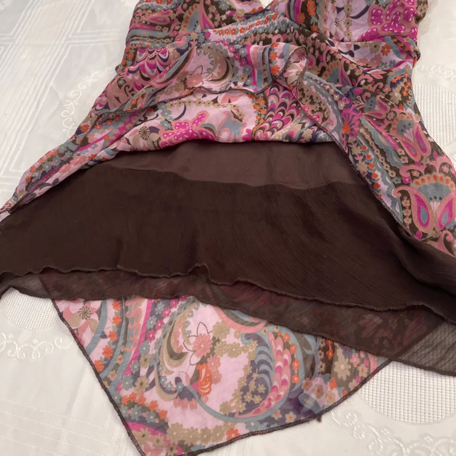 تاپ وارداتی