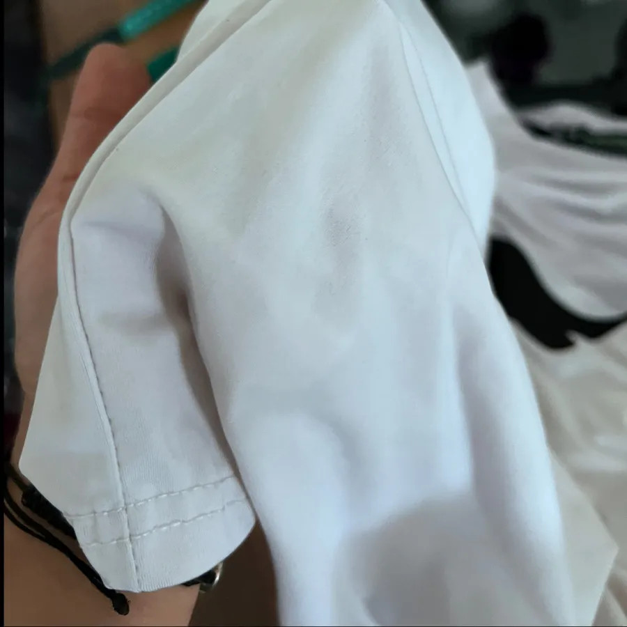 تیشرت راک بدنسازی
