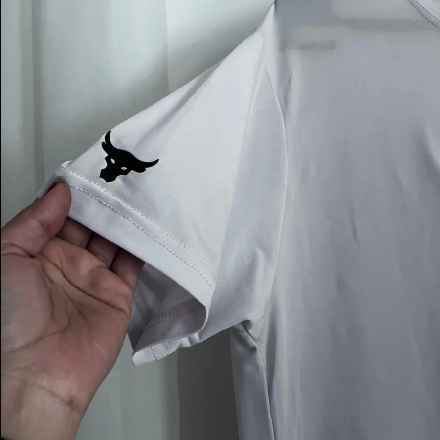تیشرت راک بدنسازی
