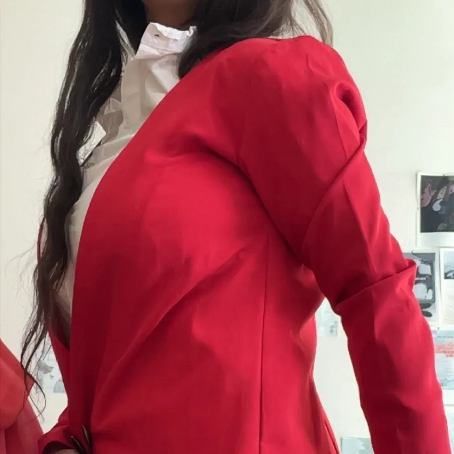 کت قشنگ