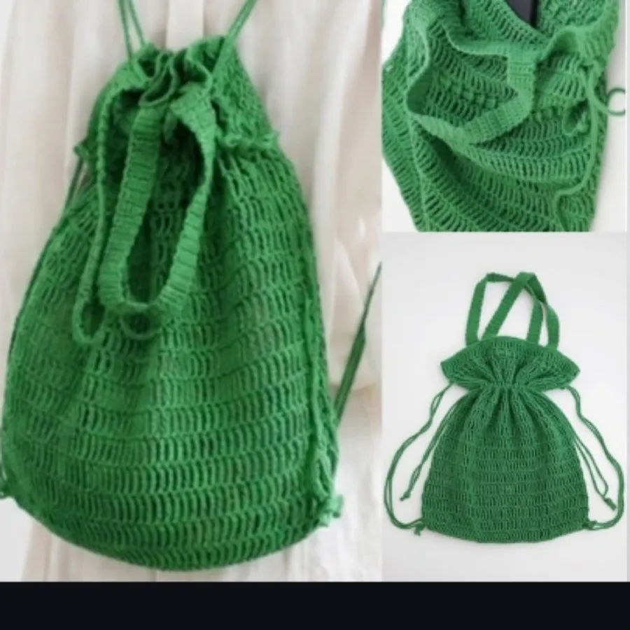 کیف سه حالته