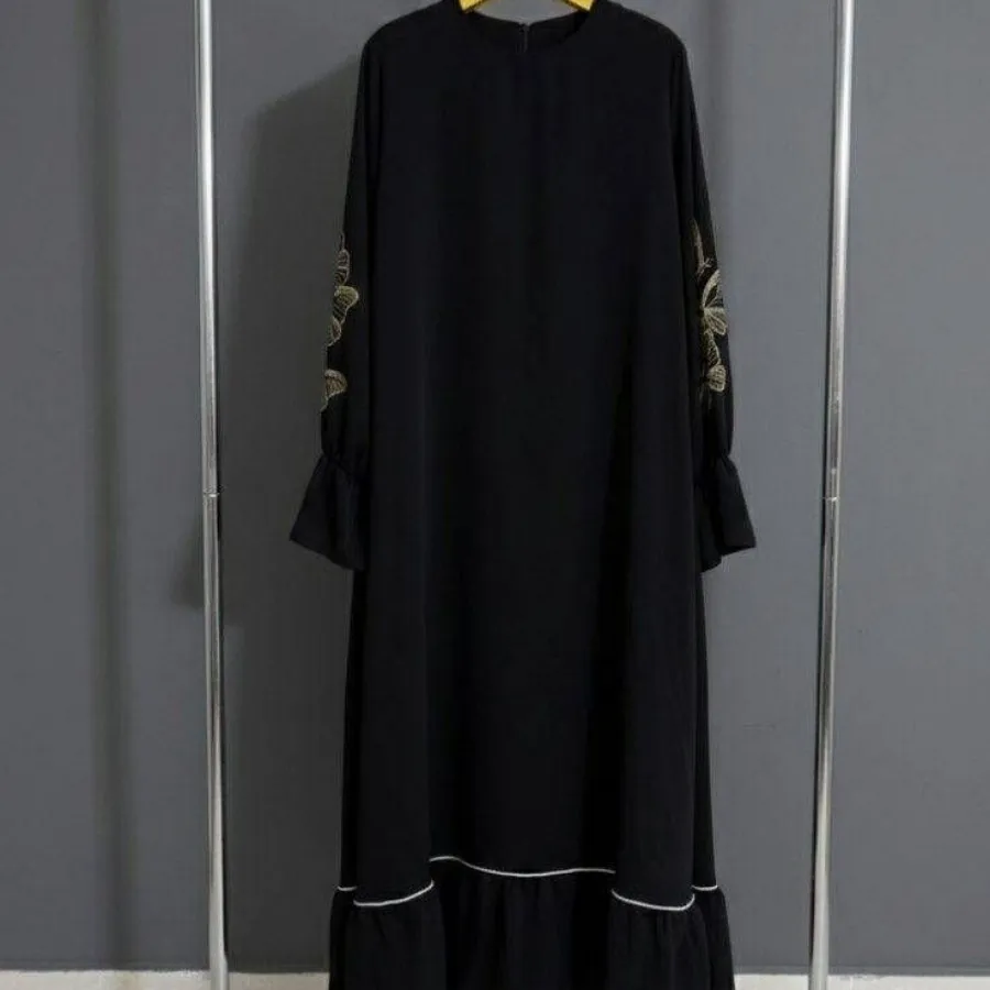 عبا چیندار