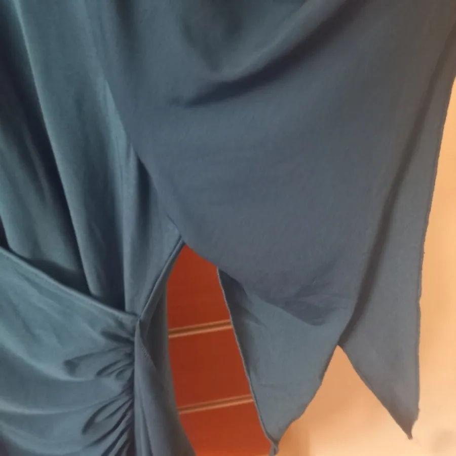 بلوز ژرسه اروپایی