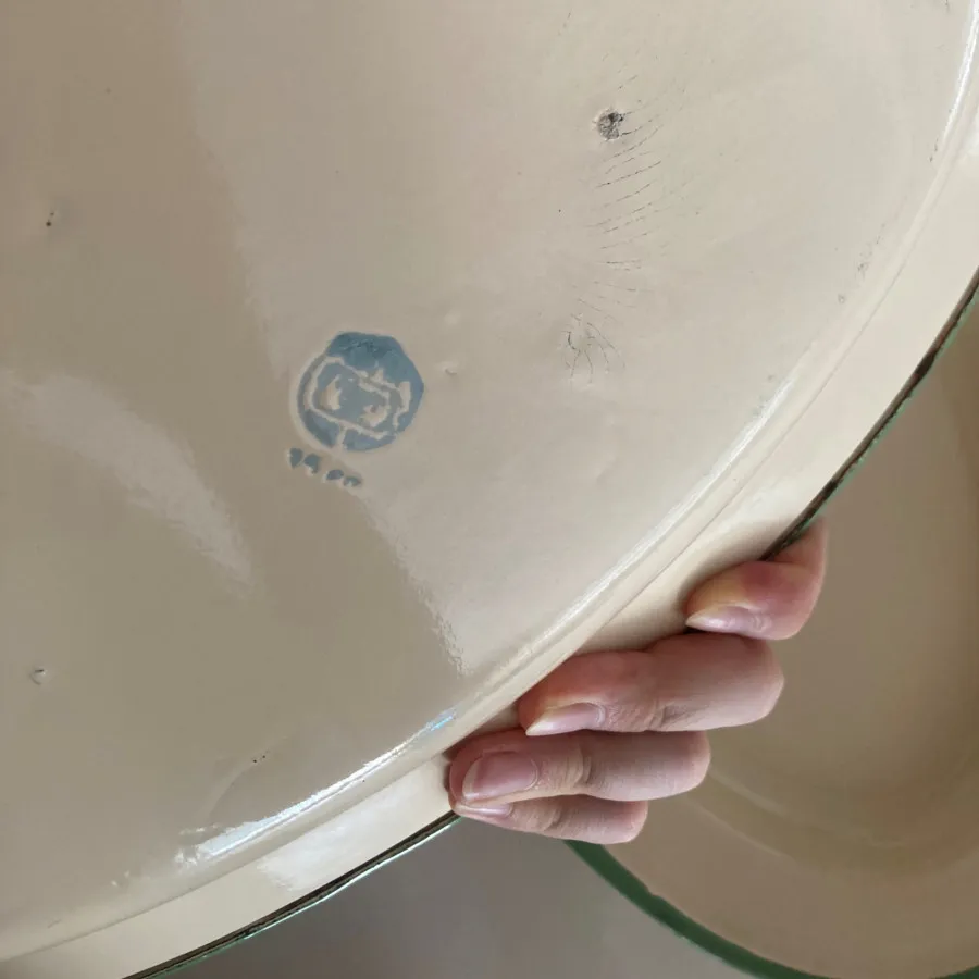 خورشتی