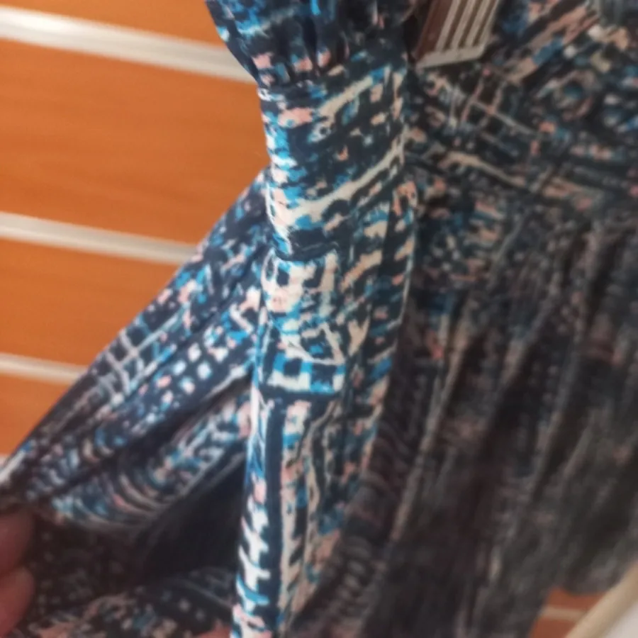 دامن کوتاه forever21