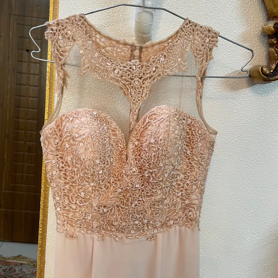 اباس مجاسی