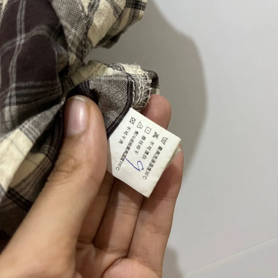پیراهن کره ای