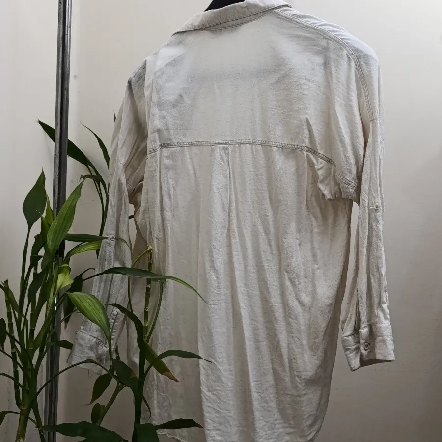 مانتو گل
