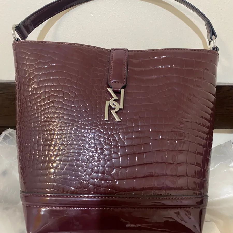 کیف River island UK