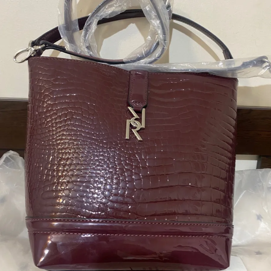 کیف River island UK