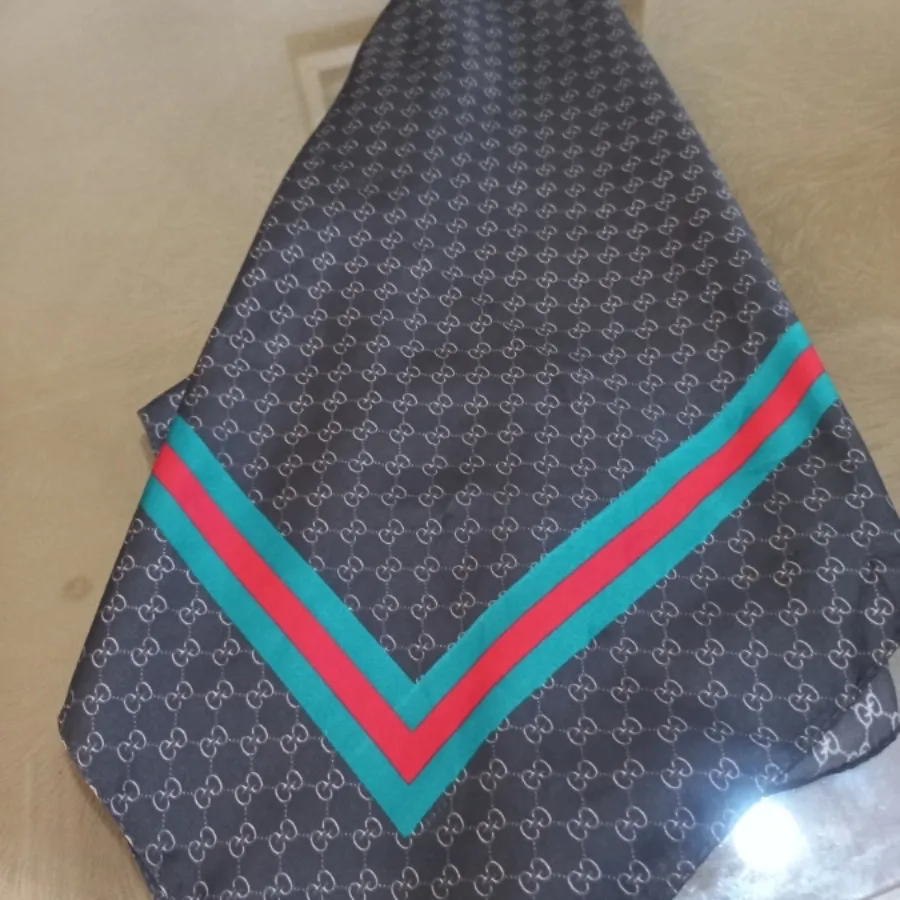 روسری