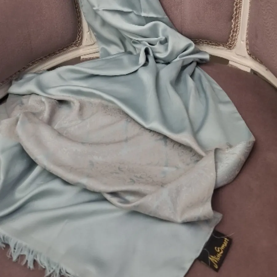 شال زنانه