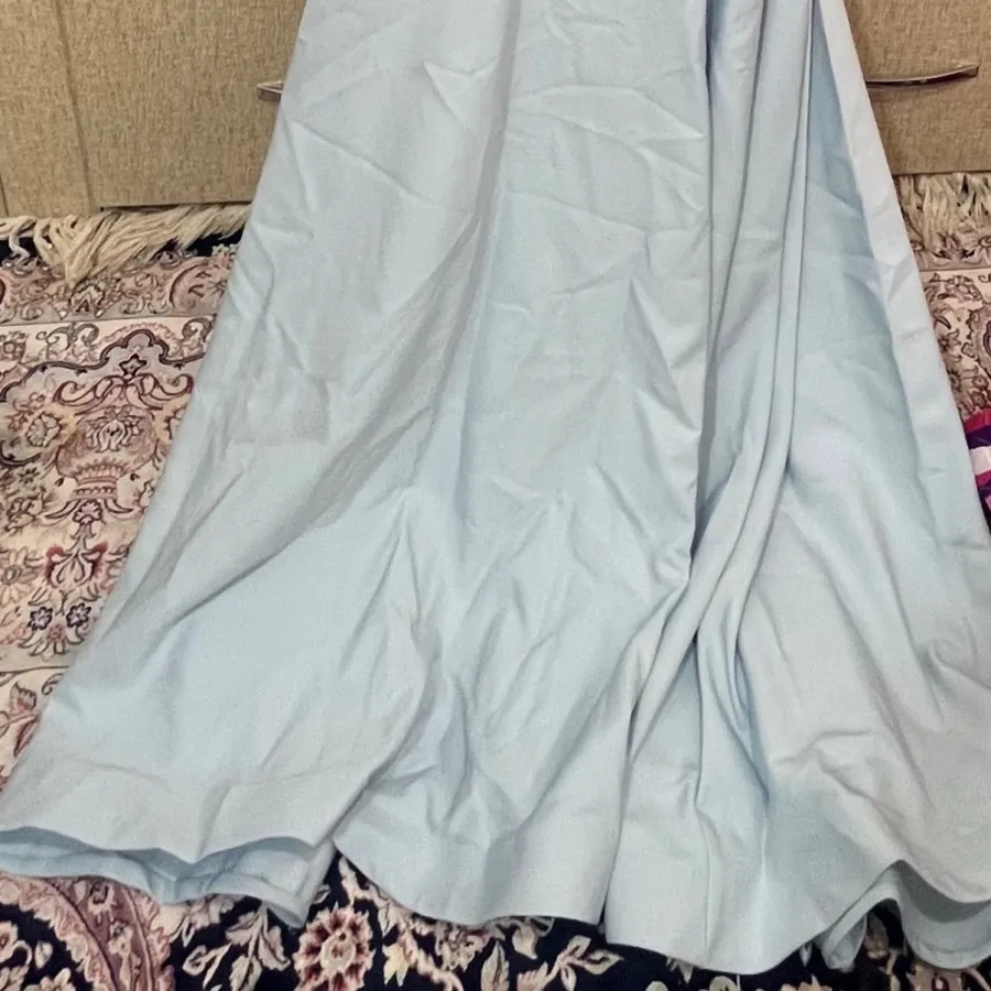 پیراهن مجلسی