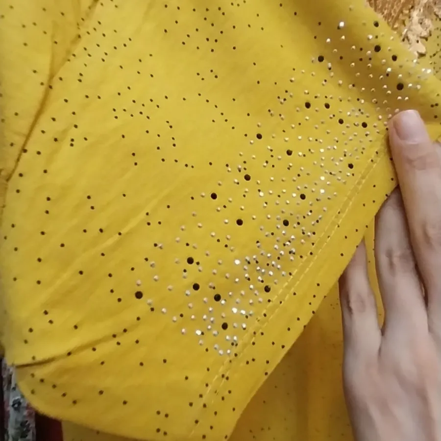 تیشرت ویسکوز نو