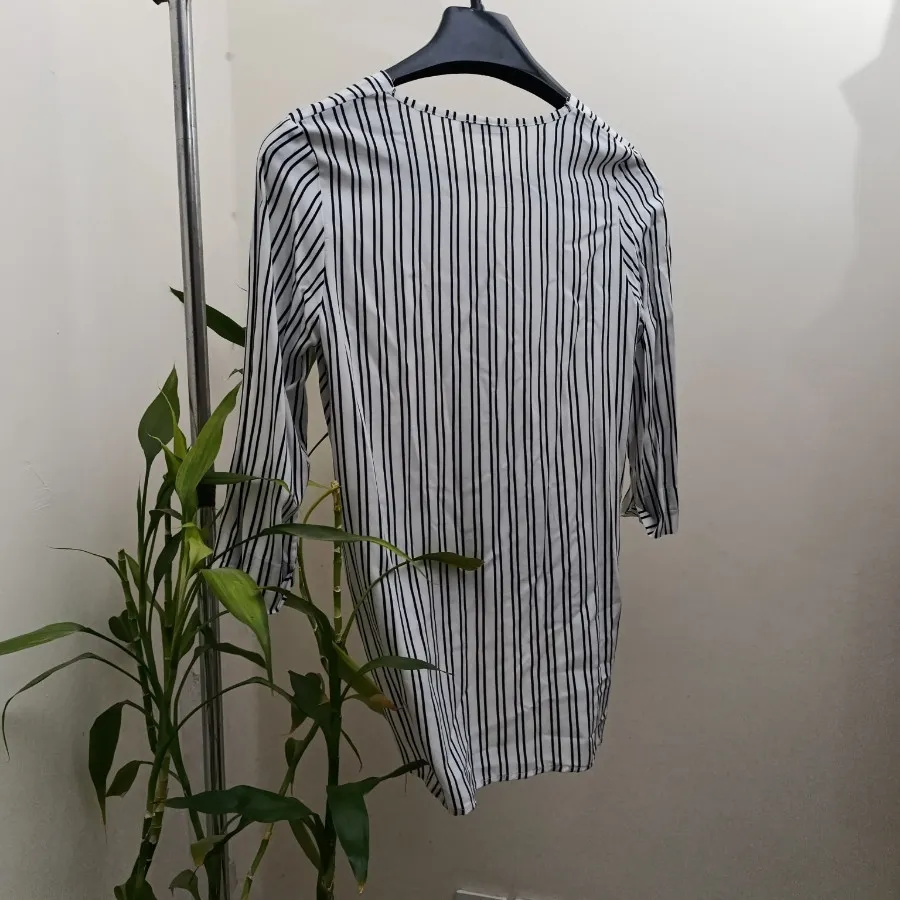 شومیز