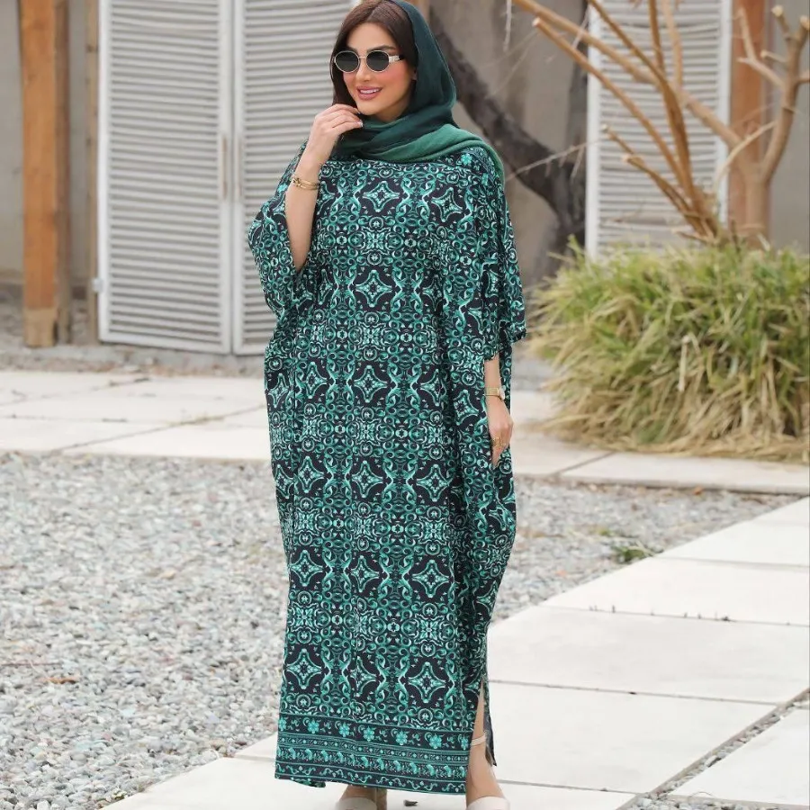 ساحلی