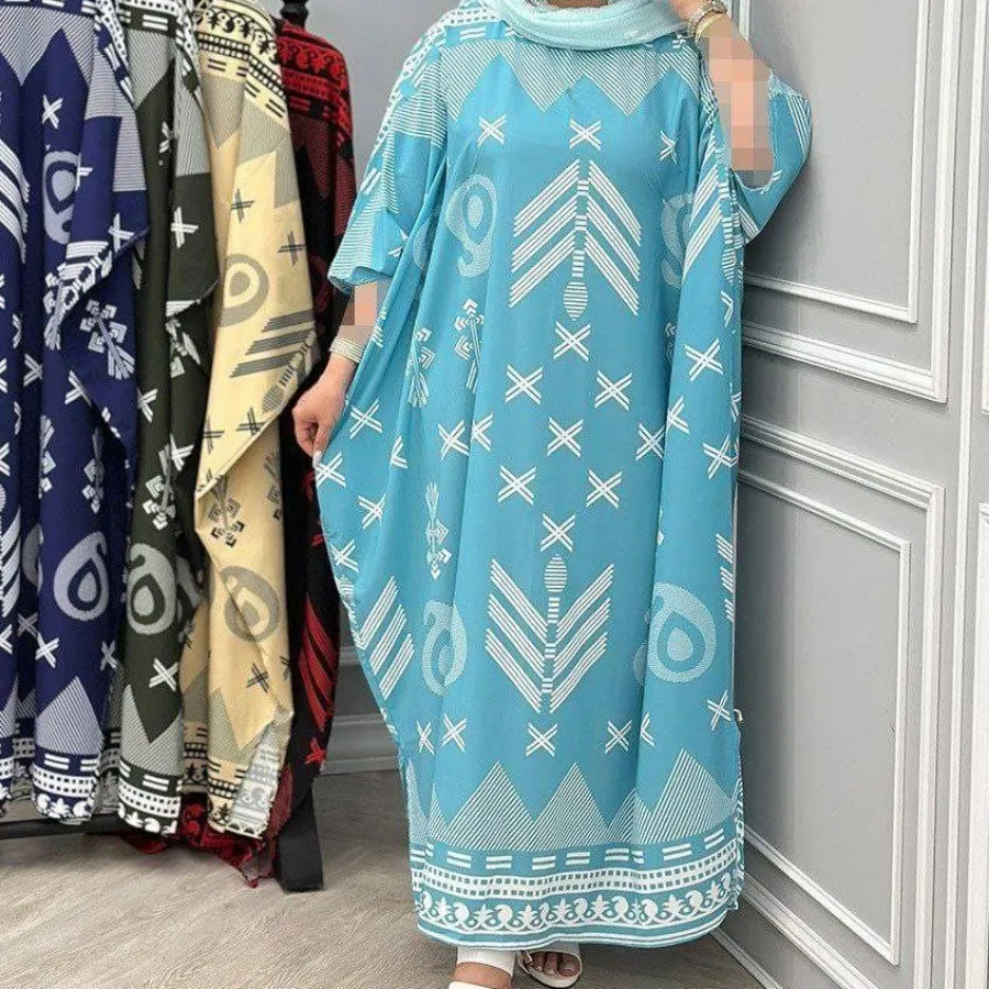 ساحلی